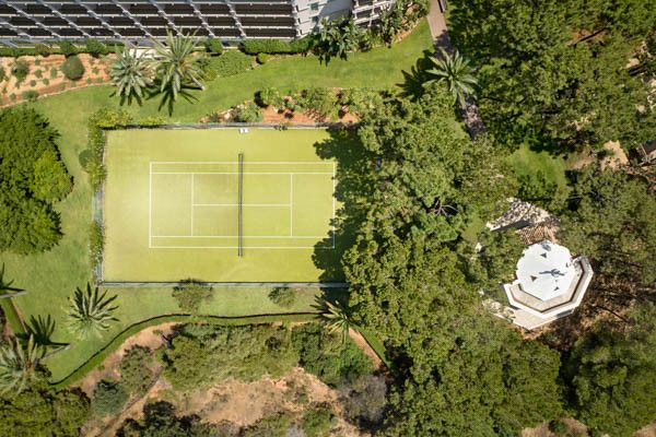 Hôtel Portobay Blue Ocean 4* pas cher photo 22