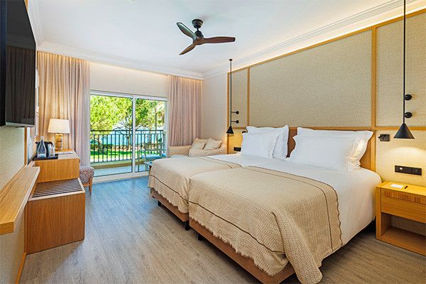 Hôtel Portobay Blue Ocean 4* pas cher photo 10