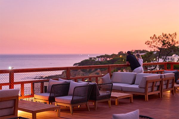 Hôtel Portobay Blue Ocean 4* pas cher photo 20