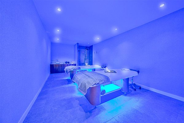 Hôtel Portobay Blue Ocean 4* pas cher photo 24