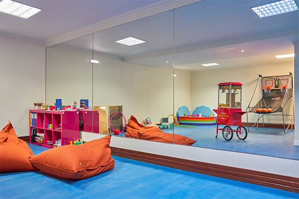 Hôtel Portobay Blue Ocean 4* pas cher photo 26