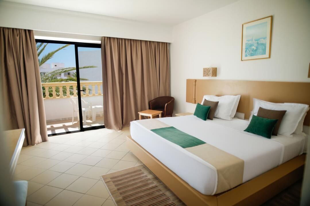 Hôtel Club Blumar Resort et Spa 4* pas cher photo 7