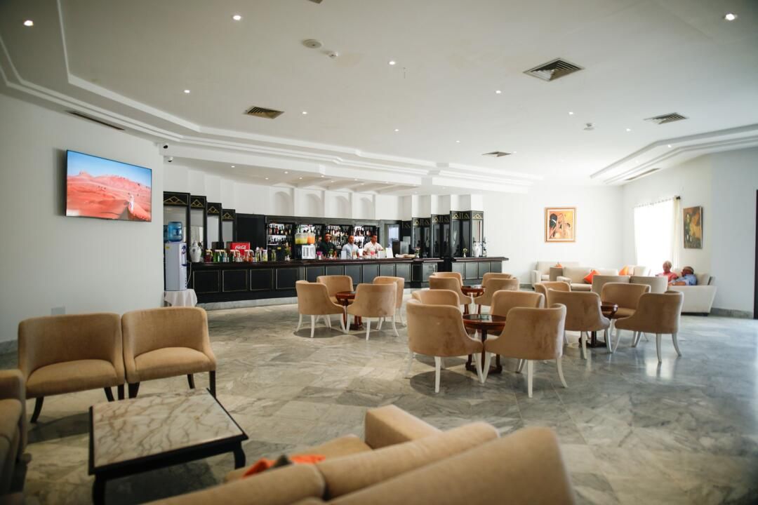 Hôtel Club Blumar Resort et Spa 4* pas cher photo 10