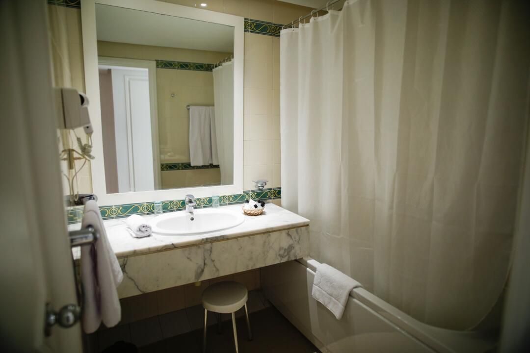 Hôtel Club Blumar Resort et Spa 4* pas cher photo 12