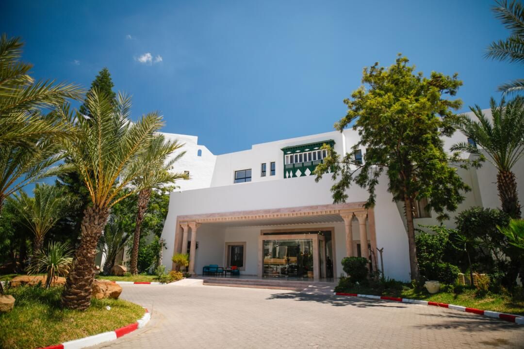 Hôtel Club Blumar Resort et Spa 4* pas cher photo 14