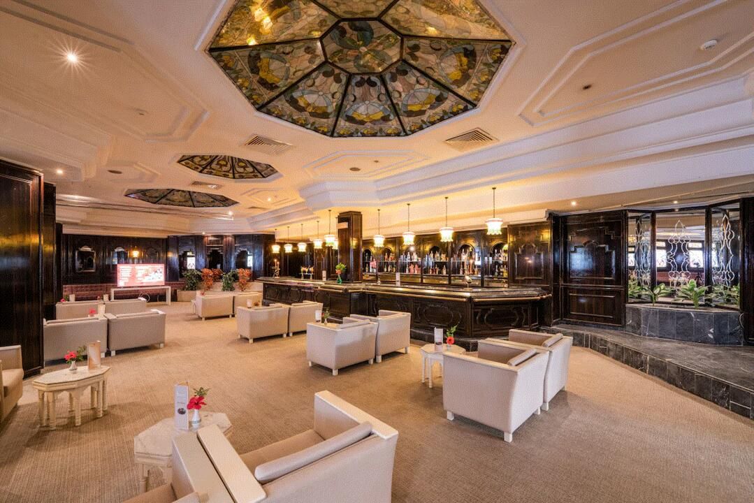 Mon French Club Hôtel Sol Azur Beach 4* pas cher photo 15