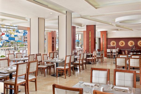 Hôtel Pickalbatros Aqua Park Resort 4* pas cher photo 11