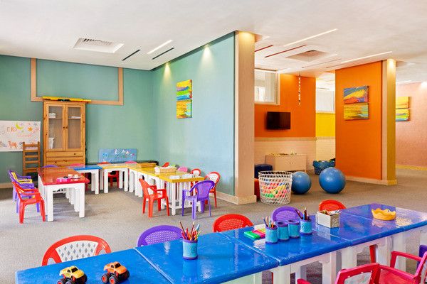 Hôtel Pickalbatros Aqua Park Resort 4* pas cher photo 17