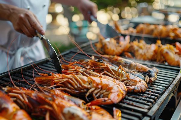 Séjour Phuket, Kora Beach Resort 5* pas cher photo 15