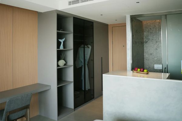 Séjour Phuket, Kora Beach Resort 5* pas cher photo 18