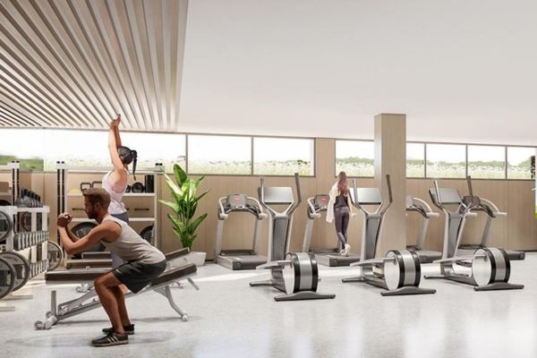 Séjour Phuket, Kora Beach Resort 5* pas cher photo 20