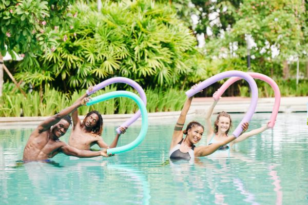 Séjour Phuket, Kora Beach Resort 5* pas cher photo 21