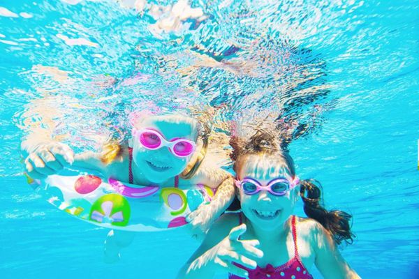 Séjour Phuket, Kora Beach Resort 5* pas cher photo 25