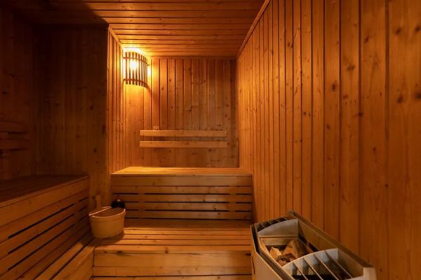 Séjour Sofitel Krabi Phokeethra Golf & Spa Resort 5* pas cher photo 7