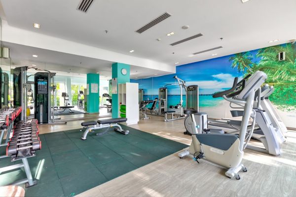 Séjour Phu Quoc, Sol by Melia Phu Quoc 5* pas cher photo 34