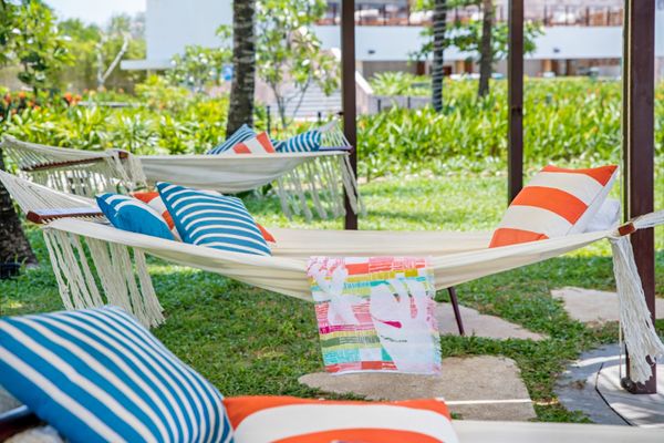 Séjour Phu Quoc, Sol by Melia Phu Quoc 5* pas cher photo 35