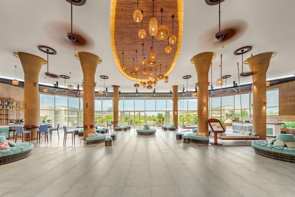 Séjour Phu Quoc, Sol by Melia Phu Quoc 5* pas cher photo 39