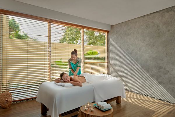 Séjour Phu Quoc, Sol by Melia Phu Quoc 5* pas cher photo 44
