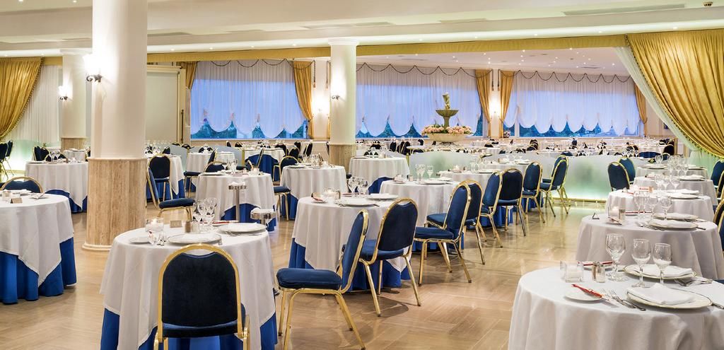 Hôtel Sant Alphio Garden et Spa 4* pas cher photo 7