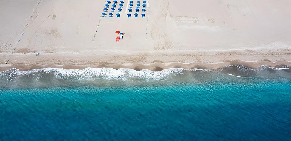 Hôtel Sant Alphio Garden et Spa 4* pas cher photo 14