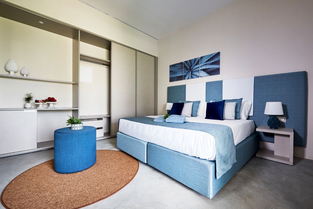 Hôtel VOI Marsa Siclà Essentia 4* pas cher photo 6