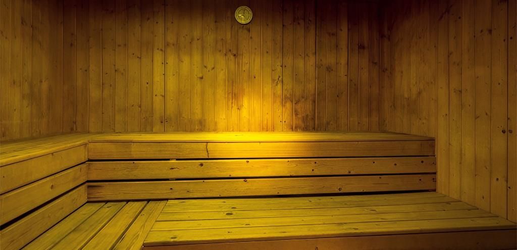 Hôtel Antares 4* pas cher photo 11