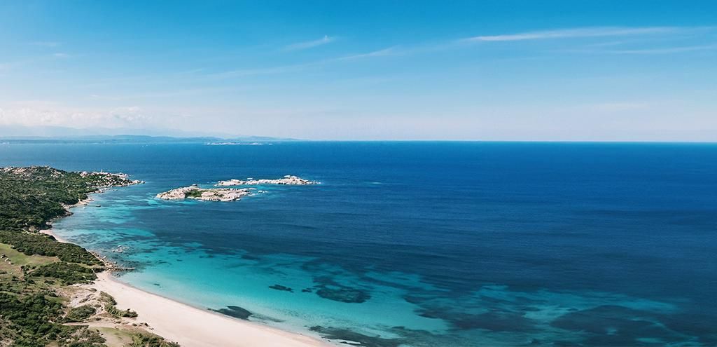 Hôtel Mangia's Sardinia Resort 4* pas cher photo 3