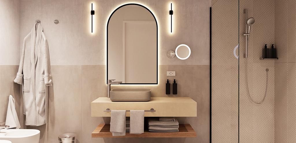 Hôtel Mangia's Sardinia Resort 4* pas cher photo 8