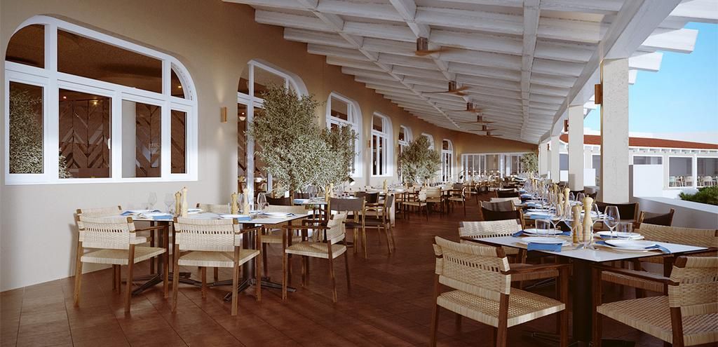 Hôtel Mangia's Sardinia Resort 4* pas cher photo 10