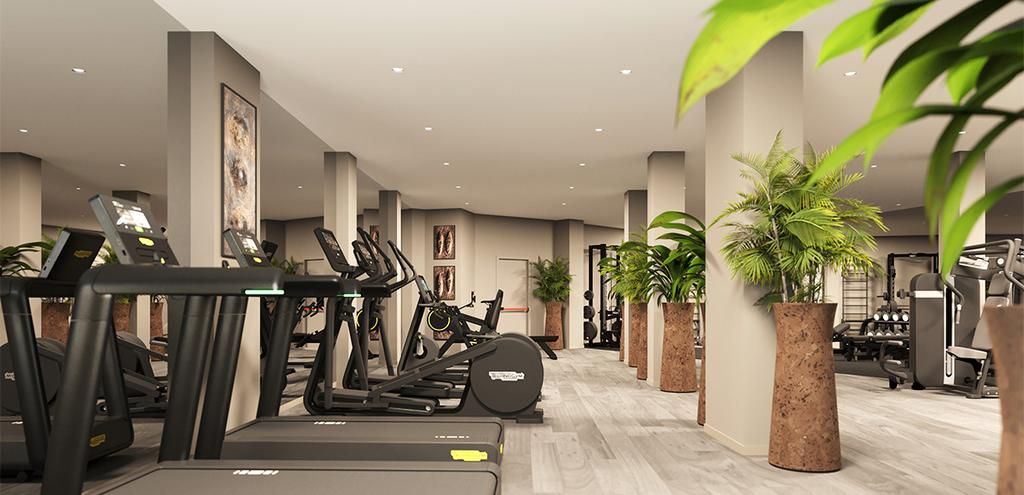 Hôtel Mangia's Sardinia Resort 4* pas cher photo 12