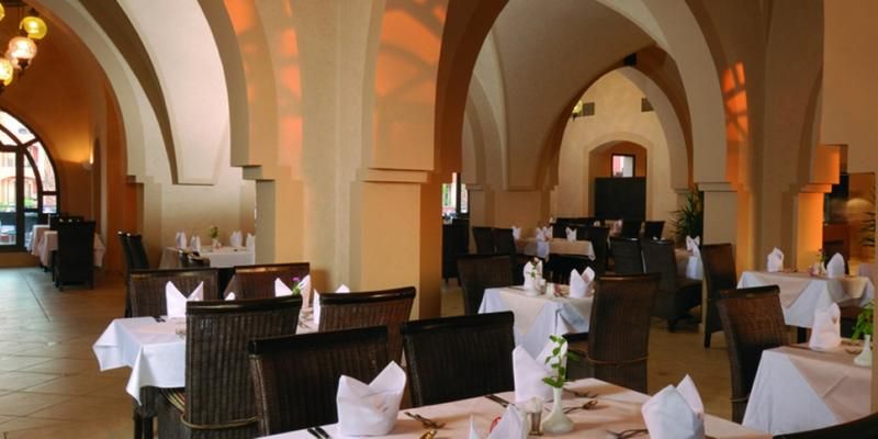 Hôtel Jaz Dar El Madina 4* Luxe pas cher photo 7