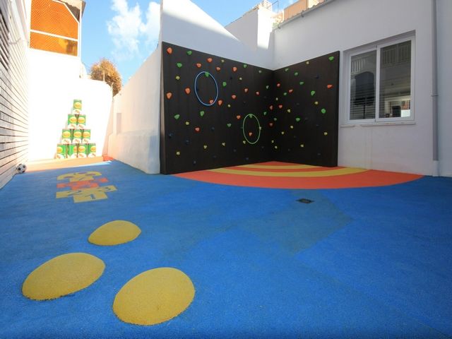 Hôtel Ilusion Calma et Spa 3* pas cher photo 10