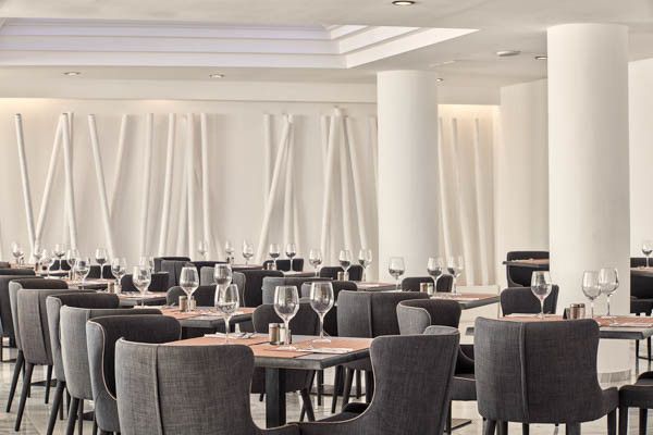 Hôtel Atlantica Sancta Napa 4* pas cher photo 7