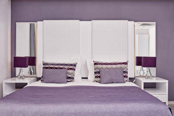 Hôtel Atlantica Golden Beach - Adult Only 4* pas cher photo 13