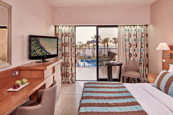 Hôtel Atlantica Golden Beach - Adult Only 4* pas cher photo 15