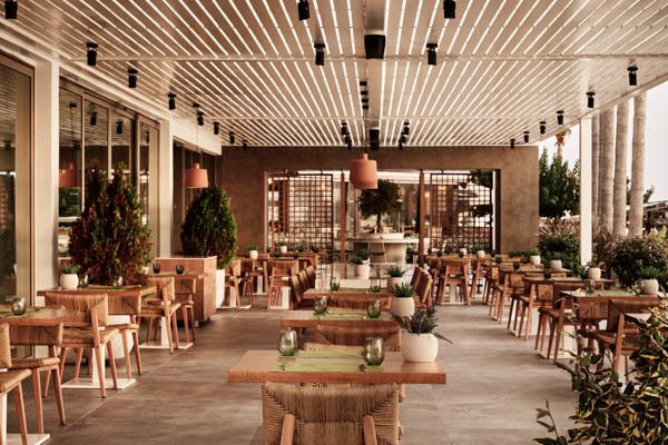 Hôtel Atlantica Golden Beach - Adult Only 4* pas cher photo 18