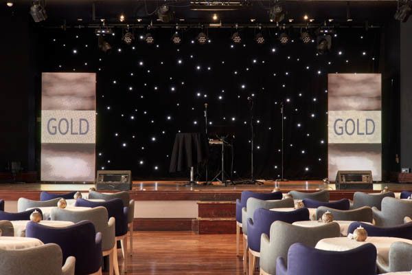 Hôtel Atlantica Golden Beach - Adult Only 4* pas cher photo 1