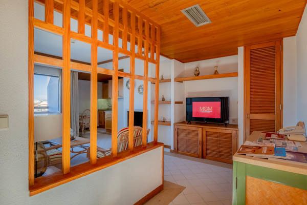 Hôtel Muthu Oura Praia Hôtel 4* pas cher photo 7