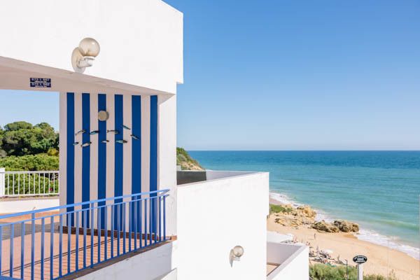 Hôtel Monicca Collection Suites and Residences 4* pas cher photo 2