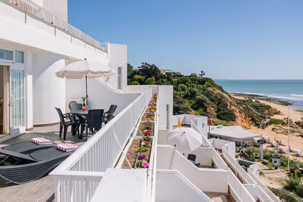 Hôtel Monicca Collection Suites and Residences 4* pas cher photo 7