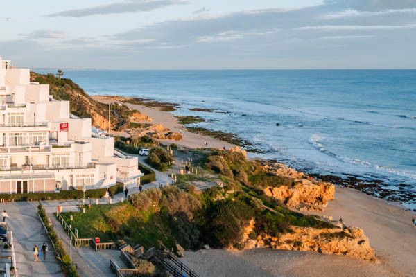 Hôtel Monicca Collection Suites and Residences 4* pas cher photo 1