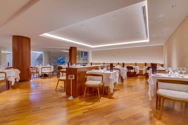 Hôtel Adult Only - Falésia Hotel 4* pas cher photo 9