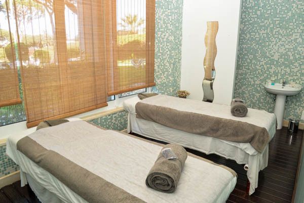 Hôtel Adult Only - Falésia Hotel 4* pas cher photo 16