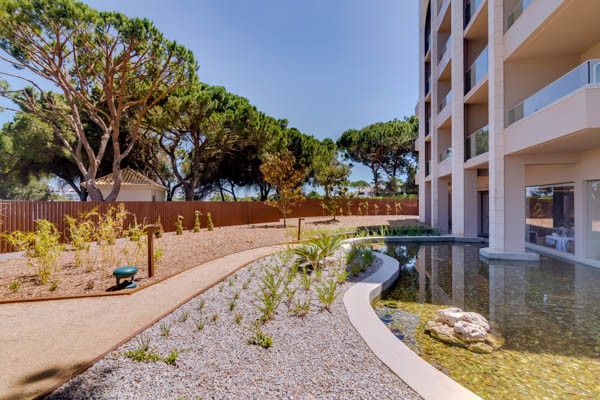 Hôtel Adult Only - Falésia Hotel 4* pas cher photo 17