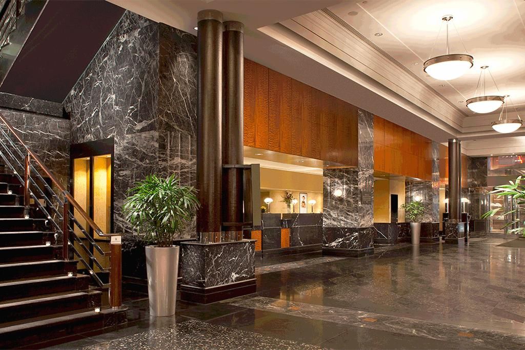 Hôtel Millenium Place Barsha Heights 4* pas cher photo 5