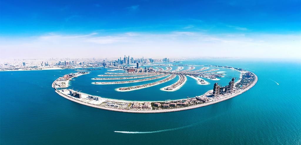 Mercure Hôtel Apartements Dubai Barsha Heights 4* pas cher photo 2