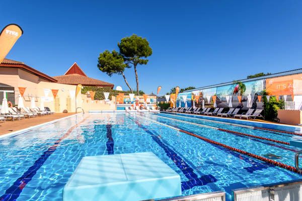 Hôtel Aparthotel Viva Blue & Spa 4* pas cher photo 4