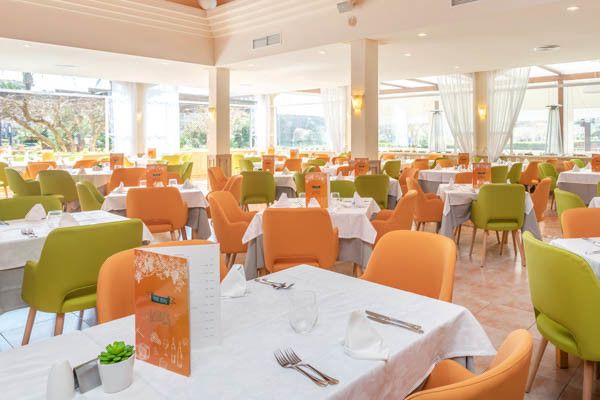 Hôtel Aparthotel Viva Blue & Spa 4* pas cher photo 10