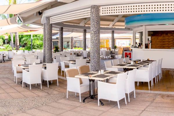 Hôtel Aparthotel Viva Blue & Spa 4* pas cher photo 12