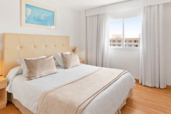 Hôtel Viva Sunrise 4* pas cher photo 5